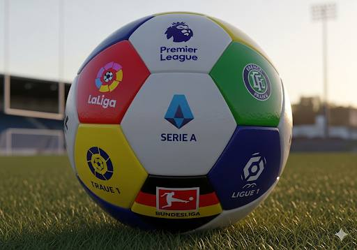 龙珠足球直播App界面